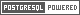 postgresql